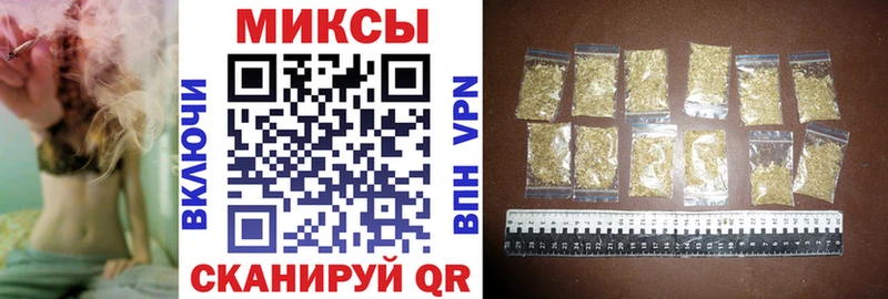 Бутират оксана Бикин