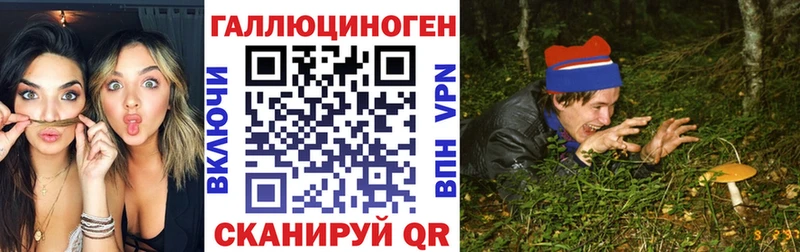 hydra маркетплейс  Бикин  Псилоцибиновые грибы ЛСД 